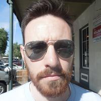 Отзыв от Александр - DTV виза